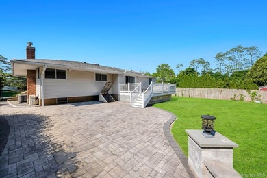 Welcome to 3 Bayberry Drive in the heart of Saint James! This - photo 6