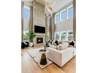 Welcome to 12735 Caruso Court, an exceptional residence in - photo 6