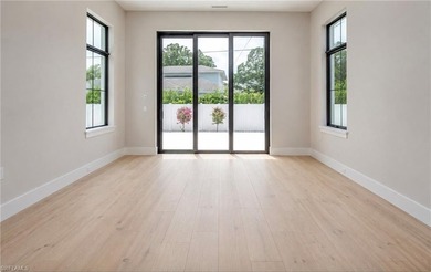 NEW CONSTRUCTION IN LAKE PARK **CUSTOM COASTAL LUXURY** - photo 7
