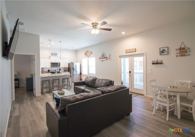 Welcome to this stunning Like-New Coastal home in the desirable - photo 7