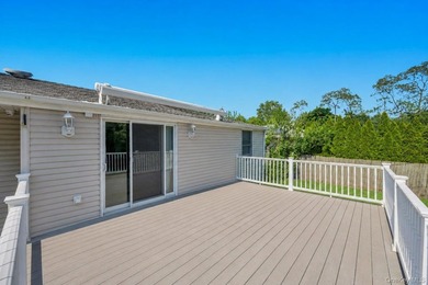 Welcome to 3 Bayberry Drive in the heart of Saint James! This - photo 8