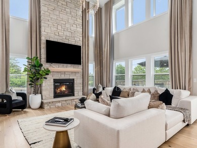 Welcome to 12735 Caruso Court, an exceptional residence in - photo 8