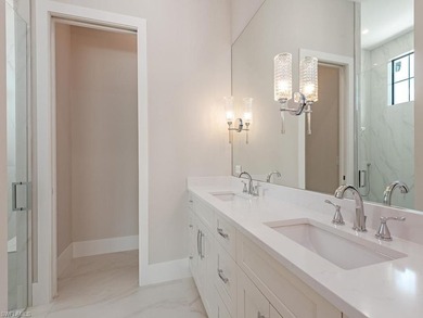 NEW CONSTRUCTION IN LAKE PARK **CUSTOM COASTAL LUXURY** - photo 8