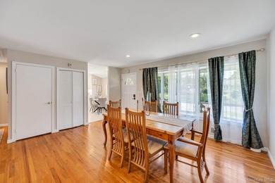 Welcome to 3 Bayberry Drive in the heart of Saint James! This - photo 9
