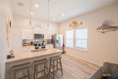 Welcome to this stunning Like-New Coastal home in the desirable - photo 9