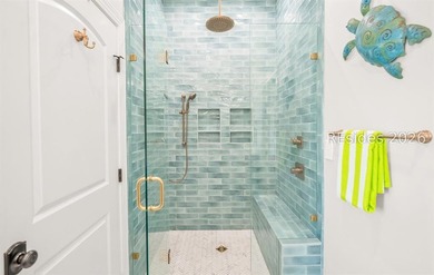 Welcome to 5 Tradewind Lane, a stunning coastal retreat in the - photo 50