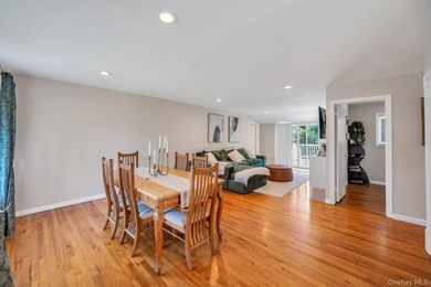 Welcome to 3 Bayberry Drive in the heart of Saint James! This - photo 10