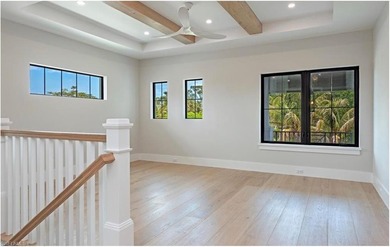 NEW CONSTRUCTION IN LAKE PARK **CUSTOM COASTAL LUXURY** - photo 10