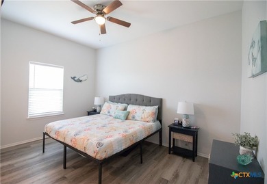 Welcome to this stunning Like-New Coastal home in the desirable - photo 10