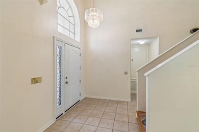 You'll love the upgrades to the 6 bed 3 bath home.  6.2 KW Solar - photo 3