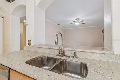 You'll love the upgrades to the 6 bed 3 bath home.  6.2 KW Solar - photo 8