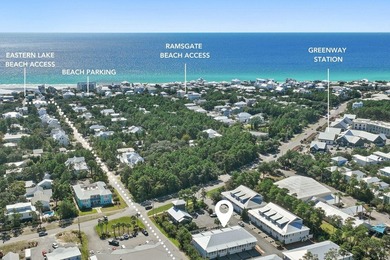 Ideally positioned overlooking the pool and just a short walk - photo 2