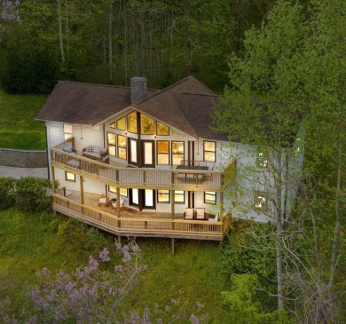 Escape To Center Hill - photo 28