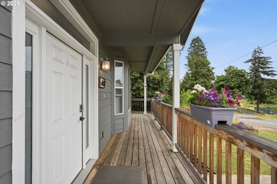 Enjoy your morning taking in the sights and sounds of Vernonia - photo 6
