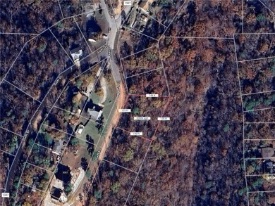 Lake Lot For Sale in Rogers, Arkansas