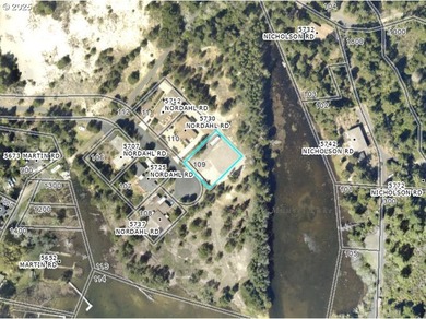 Don't miss this rare opportunity to own a .29-acre lot tucked - photo 2