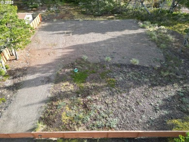Don't miss this rare opportunity to own a .29-acre lot tucked - photo 3