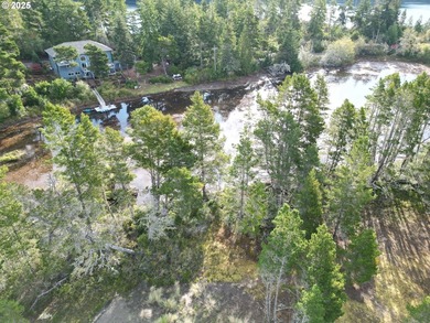 Don't miss this rare opportunity to own a .29-acre lot tucked - photo 4