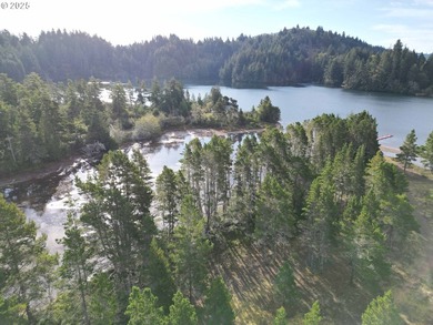 Don't miss this rare opportunity to own a .29-acre lot tucked - photo 5