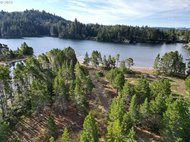 Don't miss this rare opportunity to own a .29-acre lot tucked - photo 6