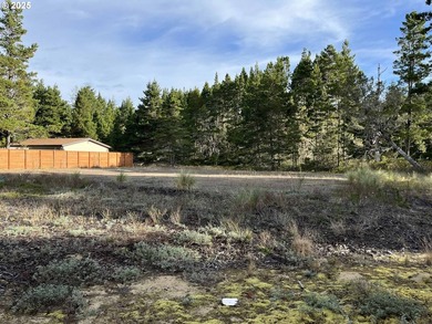 Don't miss this rare opportunity to own a .29-acre lot tucked - photo 7