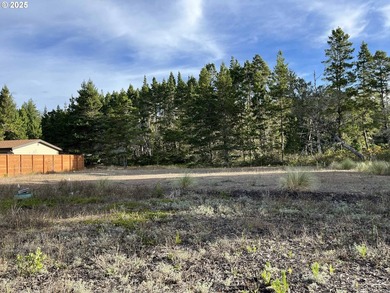 Don't miss this rare opportunity to own a .29-acre lot tucked - photo 8