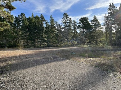 Don't miss this rare opportunity to own a .29-acre lot tucked - photo 9