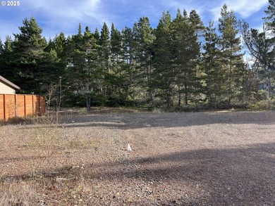 Don't miss this rare opportunity to own a .29-acre lot tucked - photo 10