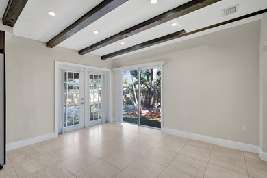 Beautiful 3/2 Single family home in Oakland park! Nicely - photo 9