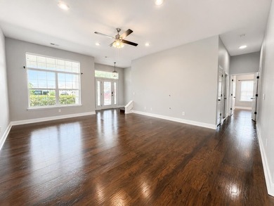 Welcome to a home that's built for making memories. Perfectly - photo 3