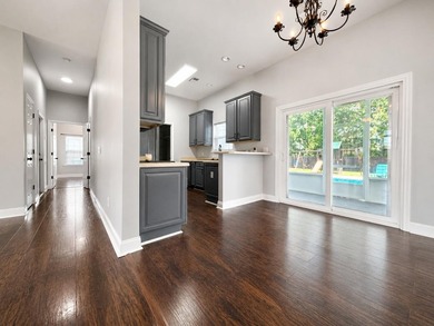 Welcome to a home that's built for making memories. Perfectly - photo 5