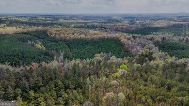 This expansive tract offers exceptional development and - photo 5