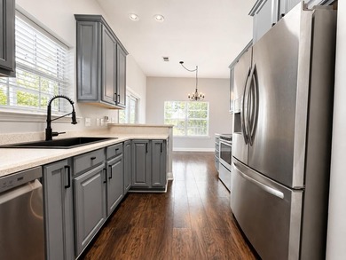 Welcome to a home that's built for making memories. Perfectly - photo 7