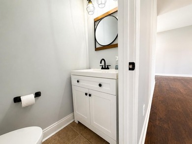 Welcome to a home that's built for making memories. Perfectly - photo 8