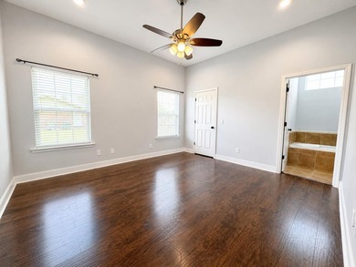 Welcome to a home that's built for making memories. Perfectly - photo 9