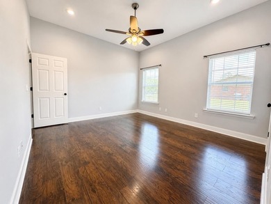 Welcome to a home that's built for making memories. Perfectly - photo 10