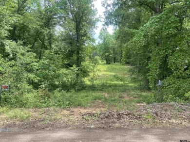 (private lake, pond, creek) Acreage For Sale in Reklaw Texas