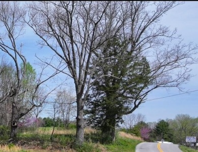Lake Lot For Sale in Nancy, Kentucky