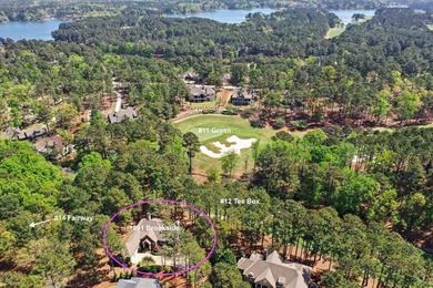 SOUGHT AFTER SUGAR RUN PROPERTY, POSITIONED ON THE PRESTIGIOUS - photo 11