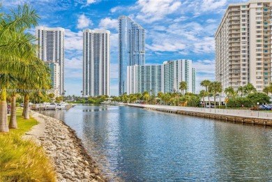 Huge reduction in price! Property is currently rented. Please