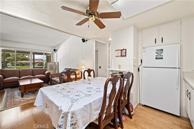 Welcome to M1-10G, Corner 2-Bedroom with Bonus Room, 1-Bath Home - photo 11