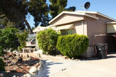 Lake Home For Sale in Weldon, California