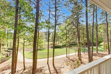 SOUGHT AFTER SUGAR RUN PROPERTY, POSITIONED ON THE PRESTIGIOUS - photo 12