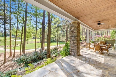 SOUGHT AFTER SUGAR RUN PROPERTY, POSITIONED ON THE PRESTIGIOUS - photo 13