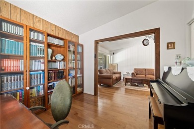Welcome to M1-10G, Corner 2-Bedroom with Bonus Room, 1-Bath Home - photo 13