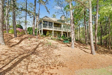 SOUGHT AFTER SUGAR RUN PROPERTY, POSITIONED ON THE PRESTIGIOUS - photo 14