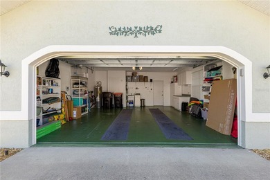 Looking for more space, easier upkeep and an active Florida - photo 14