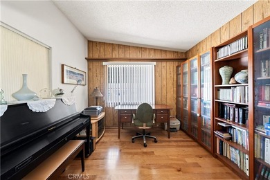 Welcome to M1-10G, Corner 2-Bedroom with Bonus Room, 1-Bath Home - photo 14