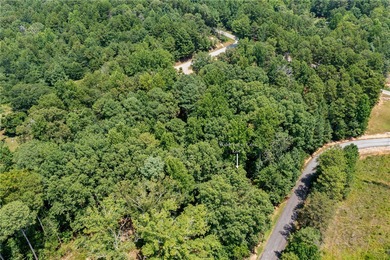 Tucked inside the gated community of Wilderness Cove on Lake - photo 14
