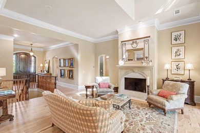 SOUGHT AFTER SUGAR RUN PROPERTY, POSITIONED ON THE PRESTIGIOUS - photo 15